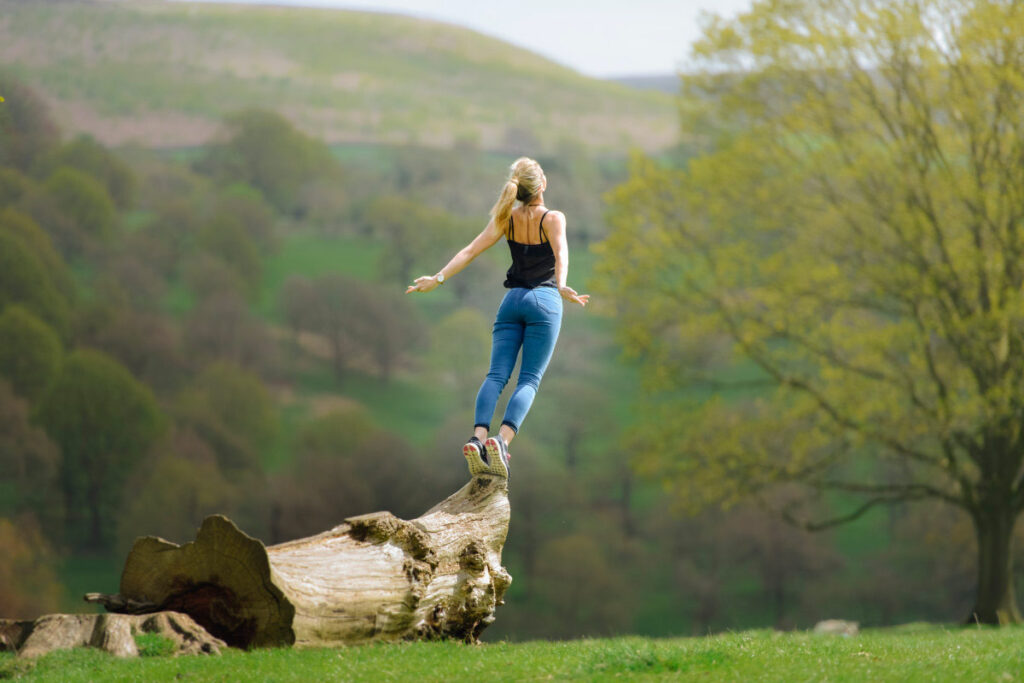 Ansiedade: O Guia Definitivo para uma Vida Mais Equilibrada