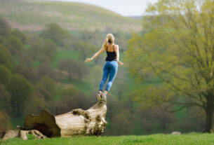 Ansiedade: O Guia Definitivo para uma Vida Mais Equilibrada