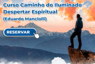 Curso Caminho do Iluminado