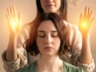 A Jornada do Reiki: Do Autoconhecimento ao Mestrado Profissional (Com Registro ABRATH)