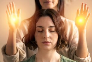 A Jornada do Reiki: Do Autoconhecimento ao Mestrado Profissional (Com Registro ABRATH)