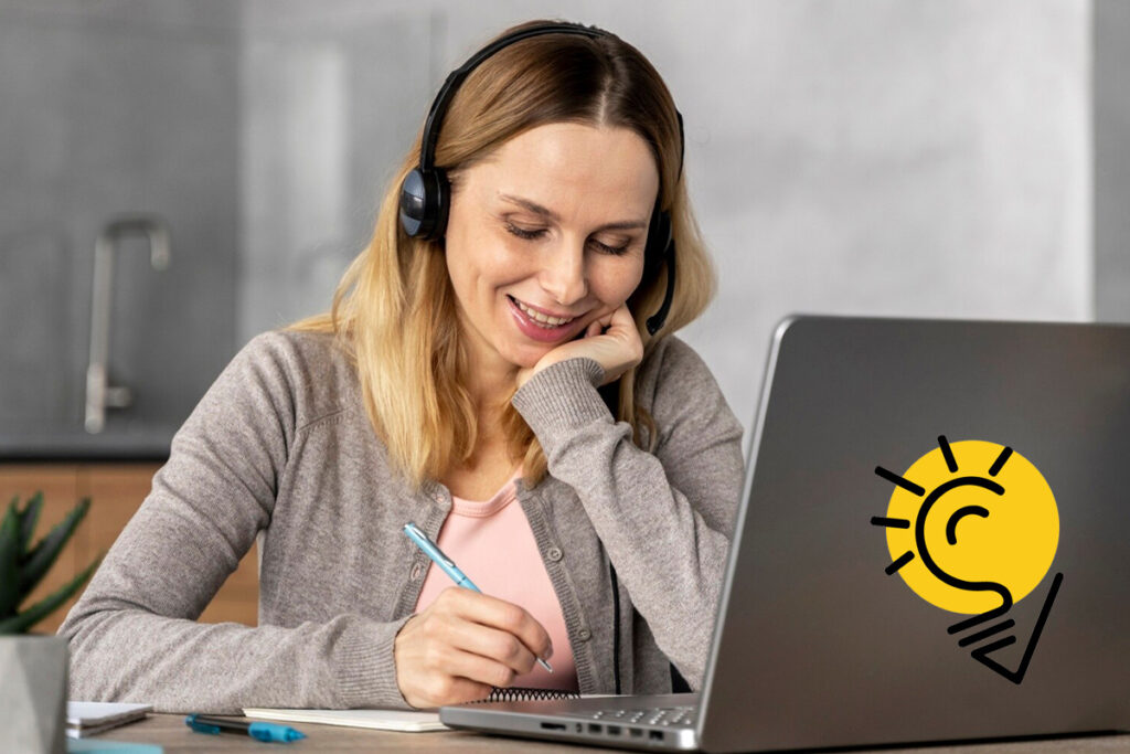 5 Habilidades do Futuro: Por que investir em cursos online hoje?