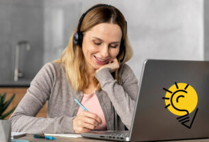 5 Habilidades do Futuro: Por que investir em cursos online hoje?