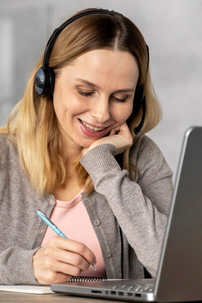 5 Habilidades do Futuro: Por que investir em cursos online hoje?