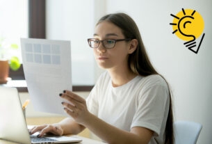 Guia de Soft Skills: As habilidades "invisíveis" que valem ouro no currículo