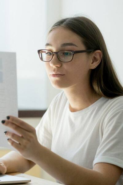 Guia de Soft Skills: As habilidades "invisíveis" que valem ouro no currículo