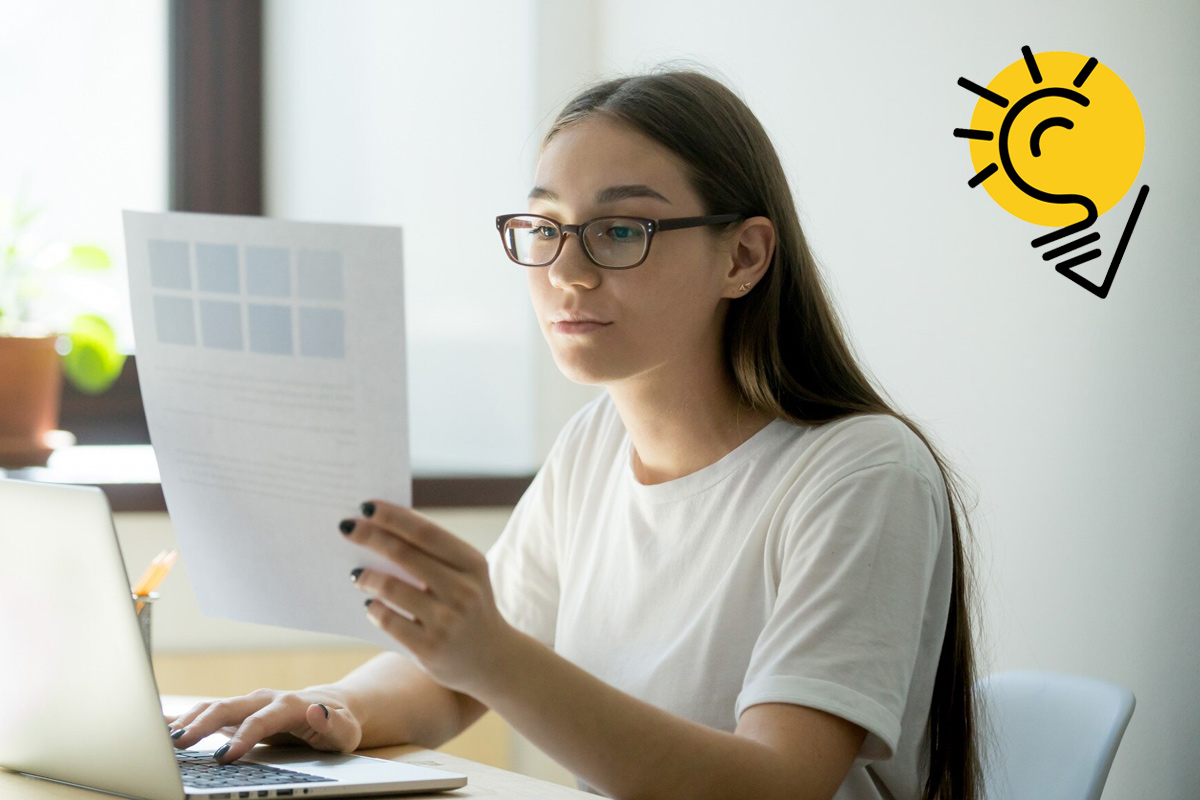 Guia de Soft Skills: As habilidades "invisíveis" que valem ouro no currículo