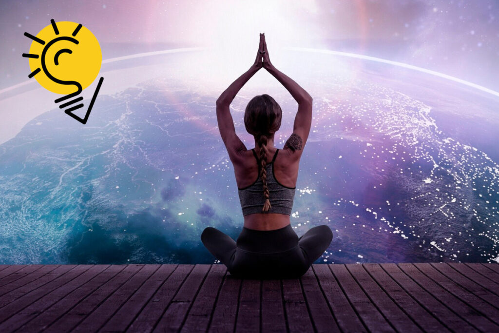 O que é Abordagem Integrativa? Entenda a união entre mente, corpo e espírito