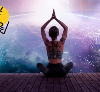 O que é Abordagem Integrativa? Entenda a união entre mente, corpo e espírito