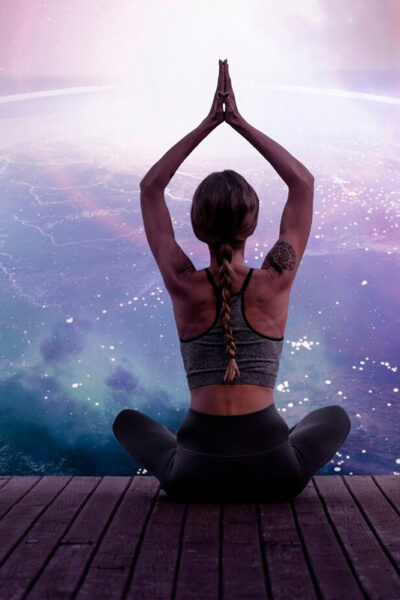 O que é Abordagem Integrativa? Entenda a união entre mente, corpo e espírito