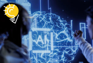 Educação 5.0: O papel do ser humano em um mundo dominado pela IA