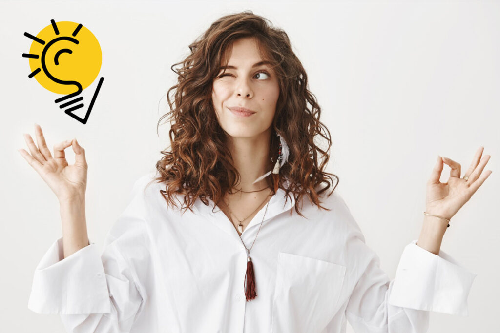 Síndrome do Impostor: Como o autoconhecimento ajuda a destravar sua carreira