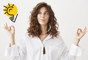 Síndrome do Impostor: Como o autoconhecimento ajuda a destravar sua carreira