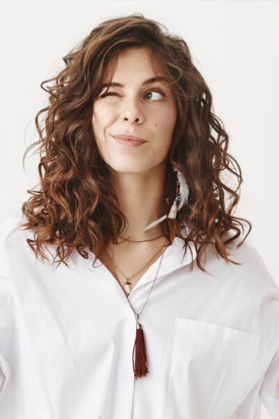 Síndrome do Impostor: Como o autoconhecimento ajuda a destravar sua carreira