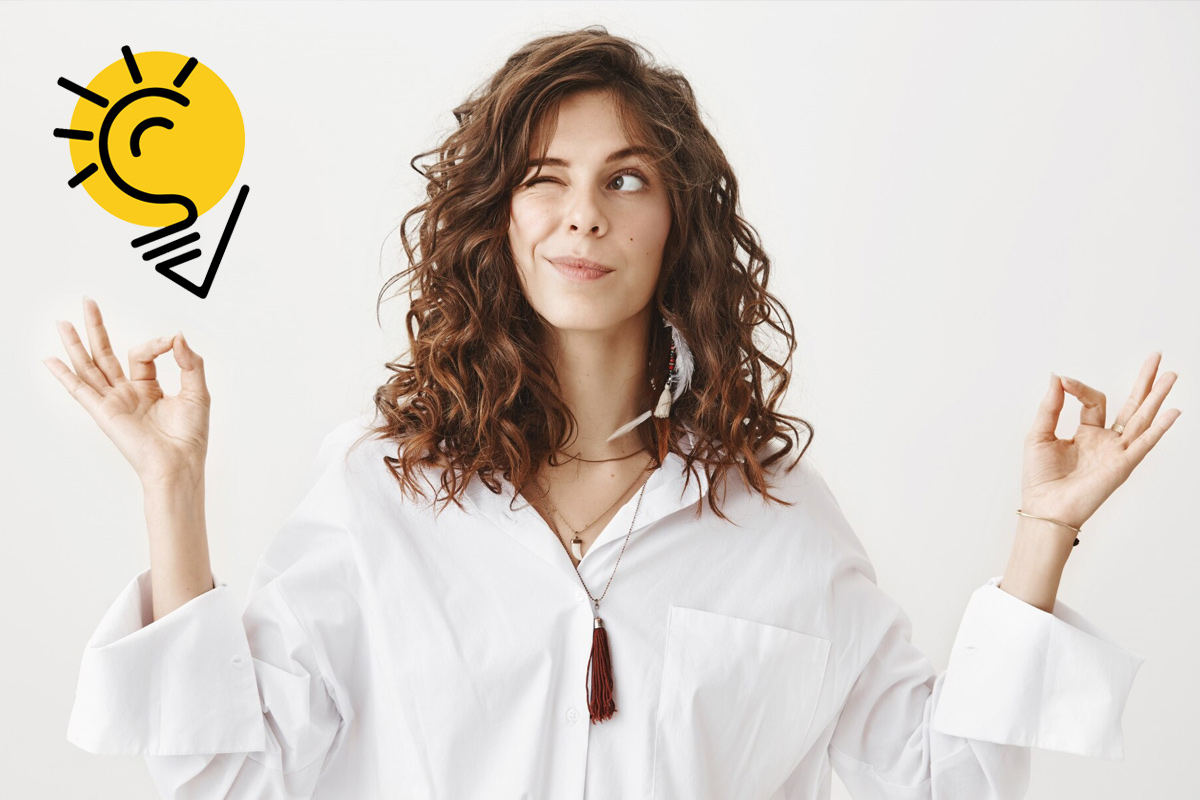 Síndrome do Impostor: Como o autoconhecimento ajuda a destravar sua carreira