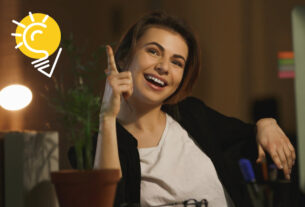 O Despertar da Consciência Profissional: Quando o trabalho ganha um propósito