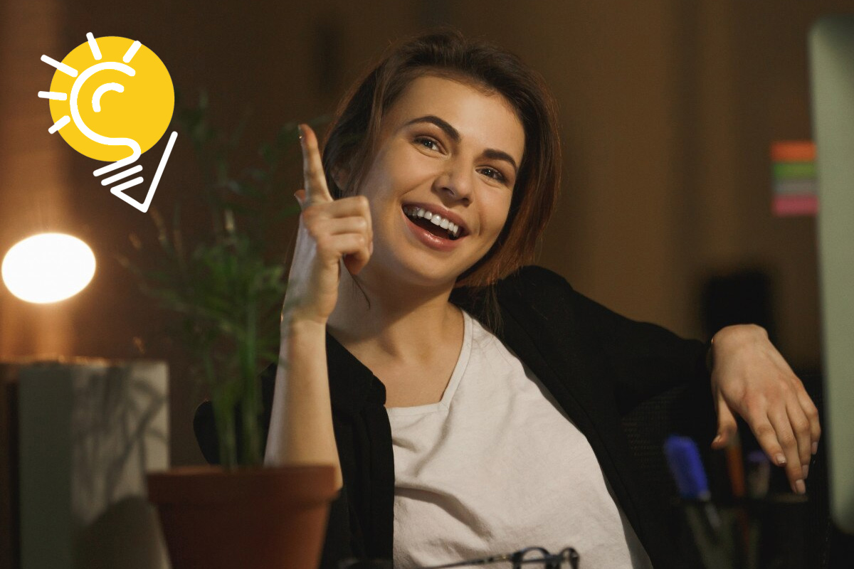 O Despertar da Consciência Profissional: Quando o trabalho ganha um propósito