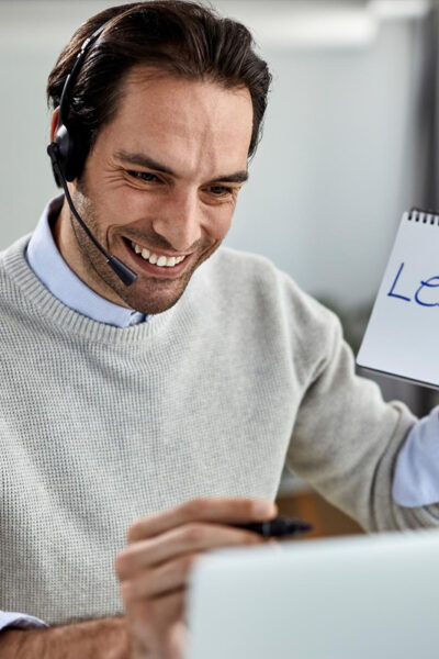 Por que investir em Certificações Online