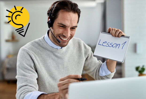 Por que investir em Certificações Online